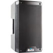 buy Alto Professional Truesonic TS308 8" 2-Way 2000W Powered Loudspeaker in India imastudent.com