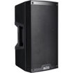 buy Alto Professional Truesonic TS310 10" 2-Way 2000W Powered Loudspeaker in India imastudent.com