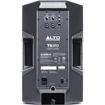 buy Alto Professional Truesonic TS310 10" 2-Way 2000W Powered Loudspeaker in India imastudent.com