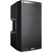 buy Alto Professional Truesonic TS315 15" 2-Way 2000W Powered Loudspeaker in India imastudent.com