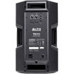 buy Alto Professional Truesonic TS315 15" 2-Way 2000W Powered Loudspeaker in India imastudent.com
