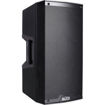 buy Alto Professional Truesonic TS312 12" 2-Way 2000W Powered Loudspeaker in India imastudent.com