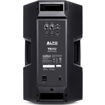 buy Alto Professional Truesonic TS312 12" 2-Way 2000W Powered Loudspeaker in India imastudent.com