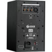 buy Adam Professional Audio A3X 4.5" 50W Active 2-Way Studio Monitor (Single) in India imastudent.com