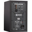 buy Adam Professional Audio A5X 5.5" 100W Active 2-Way Studio Monitor (Single) in India imastudent.com