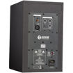 buy Adam Professional Audio A7X 7" 150W Active 2-Way Studio Monitor (Single) in India imastudent.com