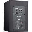 buy Adam Professional Audio A8X 8.5" 200W Active 2-Way Studio Monitor (Single) in India imastudent.com