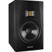 buy Adam Professional Audio T7V T-Series Active Nearfield Monitor (Single) in India imastudent.com