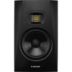 buy Adam Professional Audio T7V T-Series Active Nearfield Monitor (Single) in India imastudent.com