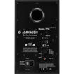 buy Adam Professional Audio T7V T-Series Active Nearfield Monitor (Single) in India imastudent.com