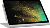 Microsoft Surface Book 2 Core i7 8GB 256GB SSD Win 10 Pro 2 in 1 Laptop - 1832 price in india features reviews specs
