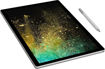 Microsoft Surface Book 2 Core i7 8GB 256GB SSD Win 10 Pro 2 in 1 Laptop - 1832 price in india features reviews specs