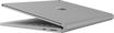 Microsoft Surface Book 2 Core i7 8GB 256GB SSD Win 10 Pro 2 in 1 Laptop - 1832 price in india features reviews specs