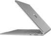 Microsoft Surface Book 2 Core i7 8GB 256GB SSD Win 10 Pro 2 in 1 Laptop - 1832 price in india features reviews specs