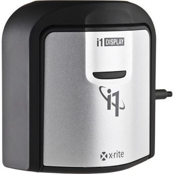 buy X-Rite i1Display Pro in India imastudent.com