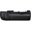 buy Nikon MB-D12 Multi Power Battery Pack in India imastudent.com