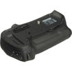 buy Nikon MB-D12 Multi Power Battery Pack in India imastudent.com