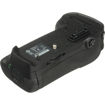 buy Nikon MB-D12 Multi Power Battery Pack in India imastudent.com