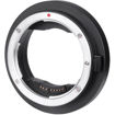 buy Viltrox EF-GFX Lens Mount Adapter for Canon EF or EF-S-Mount Lens to FUJIFILM G-Mount GFX Camera in India imastudent.com