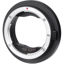 buy Viltrox EF-GFX Lens Mount Adapter for Canon EF or EF-S-Mount Lens to FUJIFILM G-Mount GFX Camera in India imastudent.com