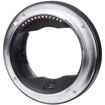 buy Viltrox EF-GFX Lens Mount Adapter for Canon EF or EF-S-Mount Lens to FUJIFILM G-Mount GFX Camera in India imastudent.com