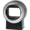 buy Viltrox NF-E1 Lens Mount Adapter for Nikon F-Mount Lens to Sony E-Mount Camera in India imastudent.com