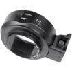 buy Viltrox EF-NEX IV Lens Mount Adapter for Canon EF-Mount Lens to Select Sony E-Mount Cameras in India imastudent.com