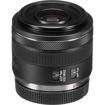 buy Canon RF 35mm f/1.8 IS Macro STM Lens in India imastudent.com