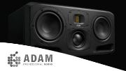 Picture for category Adam Professional