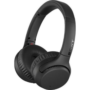 Sony WH-XB700 Wireless Extra Bass Headphones - imastudent.com	