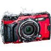 Olympus Tough TG-6 Digital Camera price in india features reviews specs