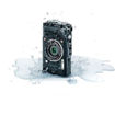 Olympus Tough TG-6 Digital Camera price in india features reviews specs