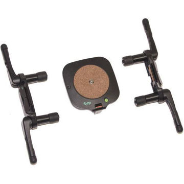 buy Syrp Magic Carpet Carriage and End Caps in India imastudent.com