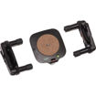 buy Syrp Magic Carpet Carriage and End Caps in India imastudent.com