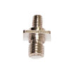 buy Syrp Magic Carpet Carriage and End Caps in India imastudent.com