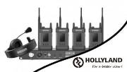 Picture for category Hollyland
