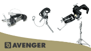 Picture for category Avenger