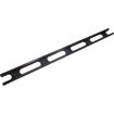 buy Syrp Magic Carpet Long Track - 1600mm in India imastudent.com