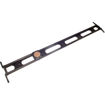 buy Syrp Magic Carpet Long Track - 1600mm in India imastudent.com