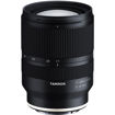Buy Tamron 17-28mm f/2.8 Di III RXD Lens for Sony E in India at