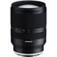 Tamron 17-28mm f/2.8 Di III RXD Lens for Sony E price in india features reviews specs
