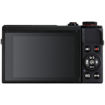 Canon PowerShot G7 X Mark III Digital Camera (Black) price in india features reviews specs