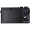 Canon PowerShot G5 X Mark II Digital Camera price in india features reviews specs