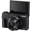 Canon PowerShot G5 X Mark II Digital Camera price in india features reviews specs
