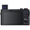 Canon PowerShot G5 X Mark II Digital Camera price in india features reviews specs