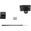 Canon PowerShot G5 X Mark II Digital Camera price in india features reviews specs