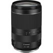 Canon RF 24-240mm f/4-6.3 IS USM Lens price in india features reviews specs