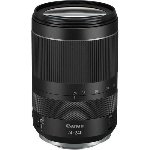 美品 キヤノンCanon RF24-240mm オマケつき Buy Canon RF 24-240mm f/4-6.3 IS USM Lens at Low Price in India