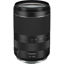 Canon RF 24-240mm f/4-6.3 IS USM Lens price in india features reviews specs