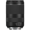 Canon RF 24-240mm f/4-6.3 IS USM Lens price in india features reviews specs